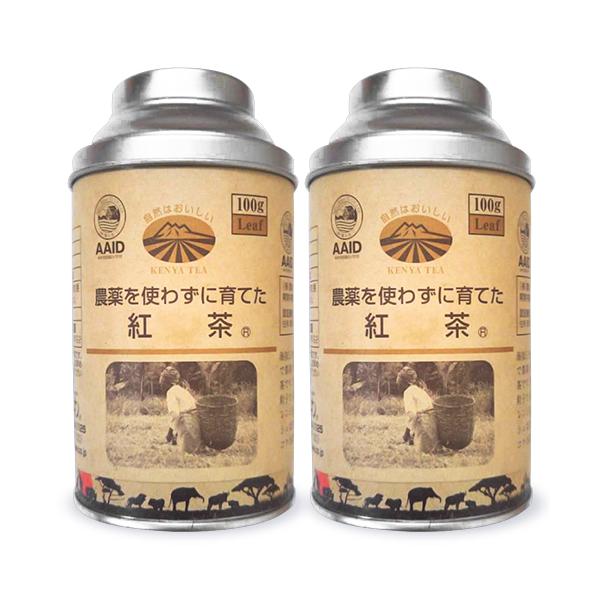 Ђ _g킸ɈĂg [teB[  100g × 2