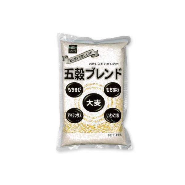 ͂΂ ܍uh 1kg  1000g  pTCY