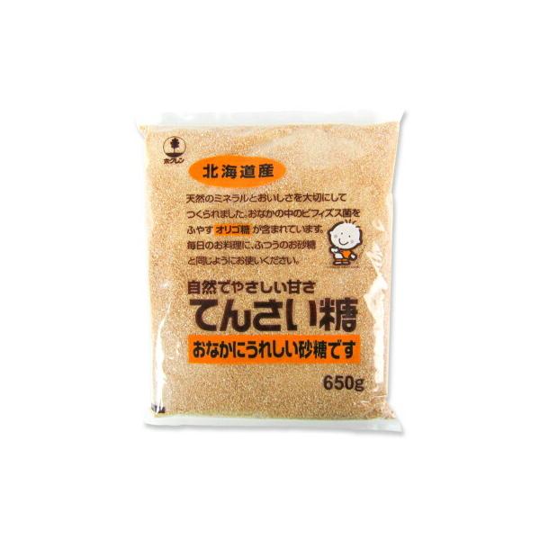 zN Ă񂳂  650g  IS 