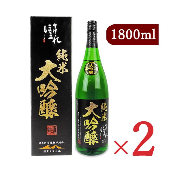 ق܂ Âق܂ đ  x 1800ml × 2{