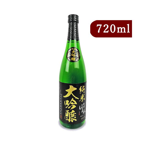 ق܂ Âق܂ đ  x 720ml