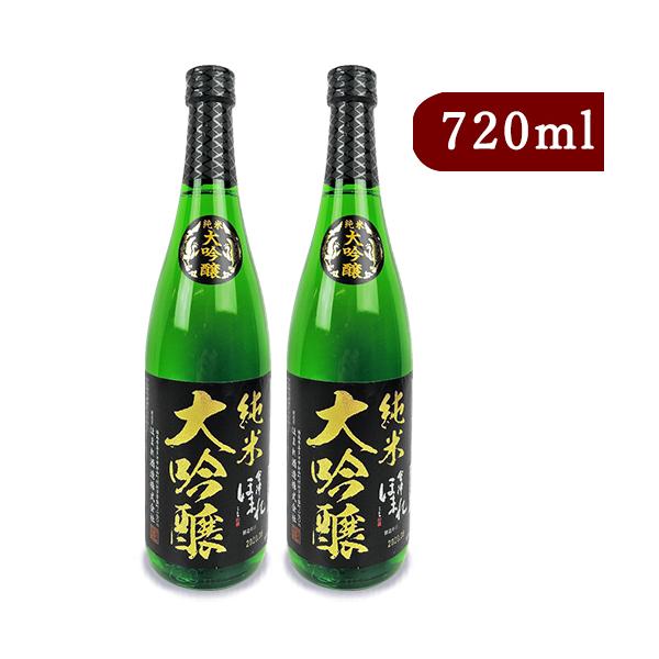 ق܂ Âق܂ đ  x 720ml × 2{