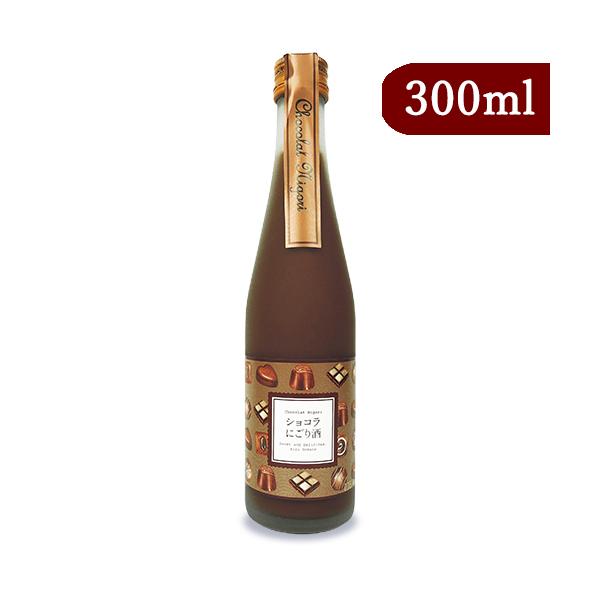 ق܂ Âق܂ VRɂ 300ml