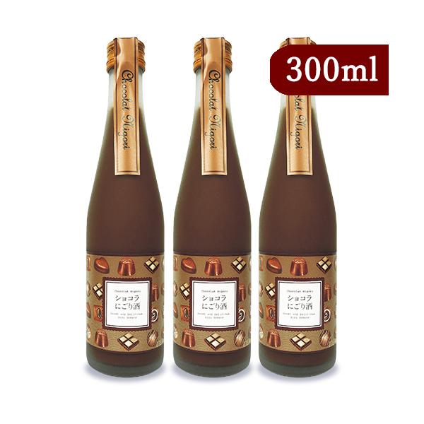 ق܂ Âق܂ VRɂ 300ml × 3{