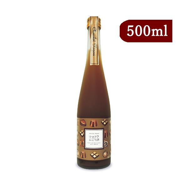 ق܂ Âق܂ VRɂ 500ml