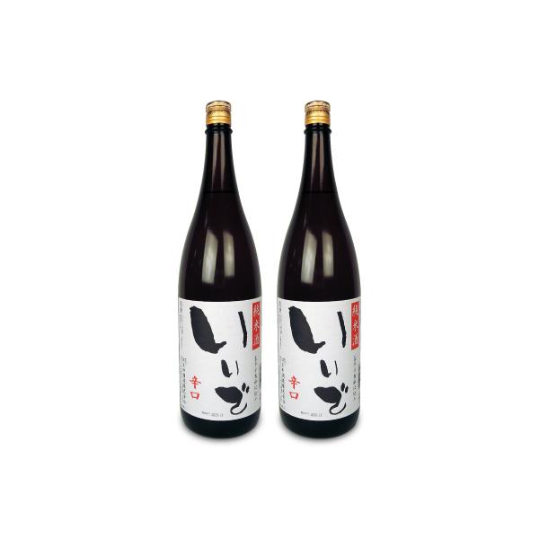 ق܂ Âق܂  Ď 1.8L × 2{