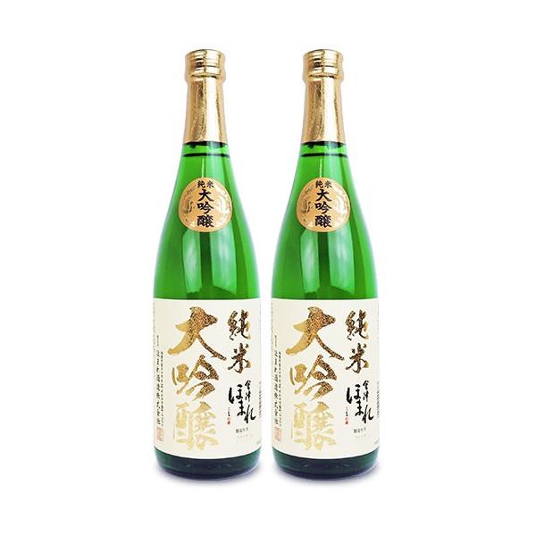 ق܂ Âق܂ đ  x 720ml × 2{