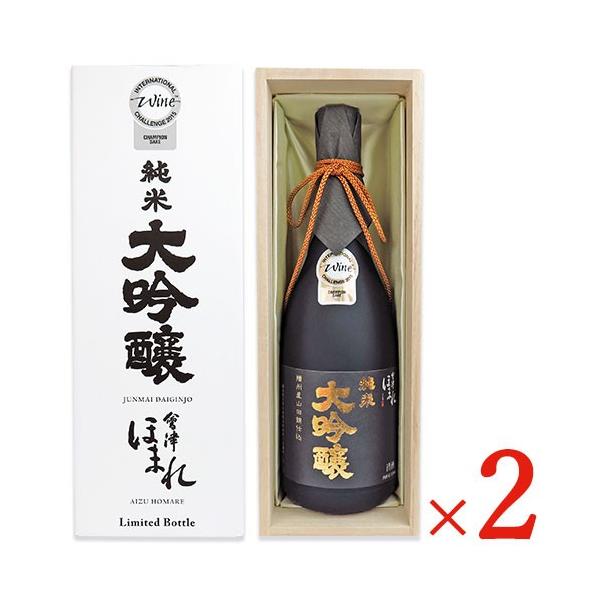 { h Ď ق܂ Âق܂ dB Rcюdđ 720ml × 2{ ϔ