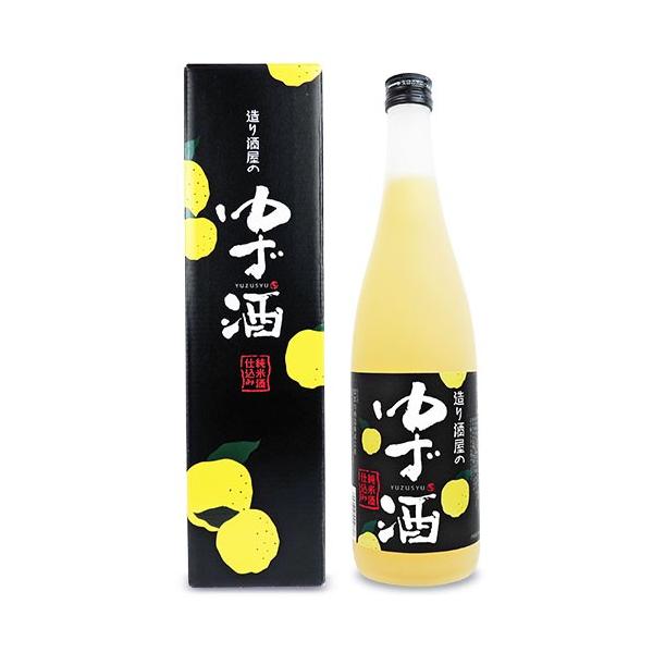 ق܂ Âق܂ ̂䂸 720ml