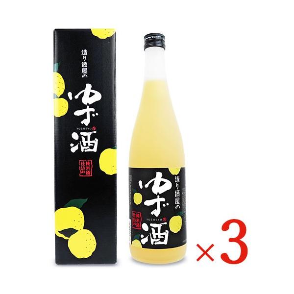 ق܂ Âق܂ ̂䂸 720ml × 3{