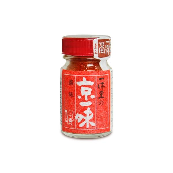 26日まで!最大2000円OFFクーポン!】一休堂 京一味 瓶 15g :ikkyudo-ichimi15:にっぽん津々浦々 - 通販 - Yahoo!ショッピング 26日まで!最大2000円OFFクーポン!】一休堂 京一味 瓶 15g :ikkyudo-ichimi15:にっぽん津々浦々 - 通販 - Yahoo!ショッピング