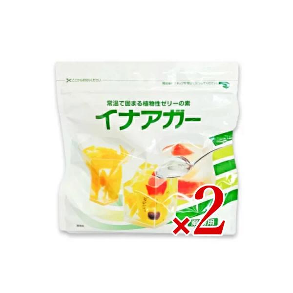 甘さがついていない、海藻が原料の植物性ゼリーの素。動物性のゼラチンとは違い、海藻を主原料とする植物性ゼリーの素です。お好みの果汁、洋酒などで、なめらかで口あたりのよいゼリーが作れます。