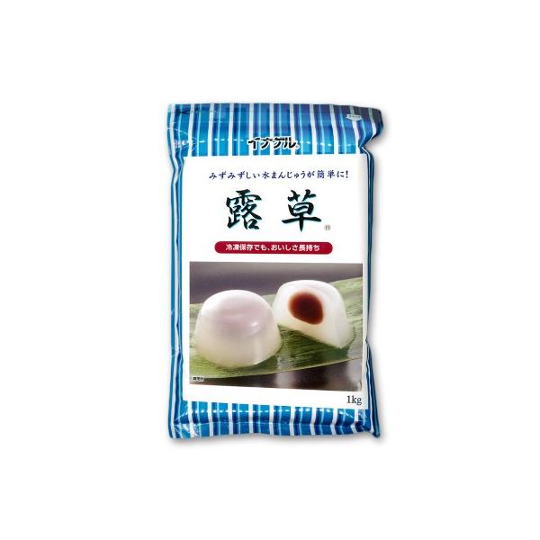 CiQ I 1kg  1000g  ɓߐHi Ɩp ɓߊV