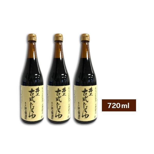 ݖ Îݖ 傤 Zݖ Î傤  Î傤 Îݖ ݖX Î傤 720ml×3{