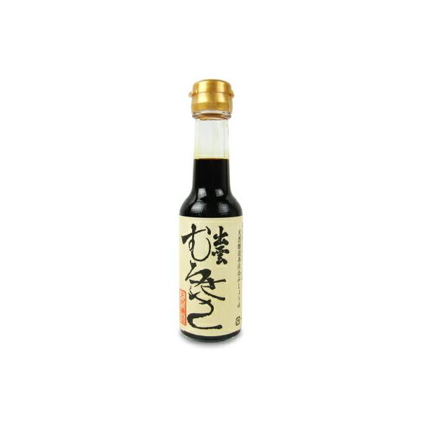 井上醤油店 出雲むらさき 150ml :inoue-murasaki150ml:にっぽん津々浦々 - 通販 - Yahoo!ショッピング 井上醤油店 出雲むらさき 150ml :inoue-murasaki150ml:にっぽん津々浦々 - 通販 - Yahoo!ショッピング