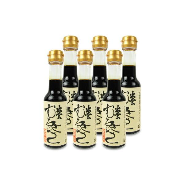 ݖX o_ނ炳 150ml × 6{