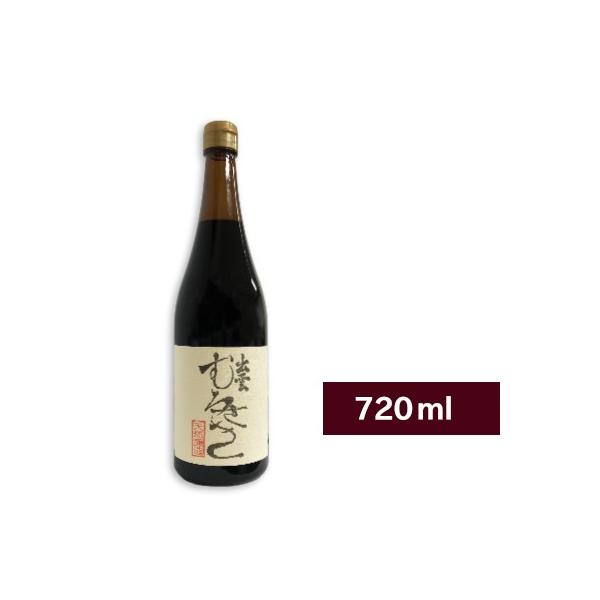 ݖ hgݖ 傤 Ďdݏݖ ݏݖ ݂傤 ݖX o_ނ炳 720ml Ďdݖ