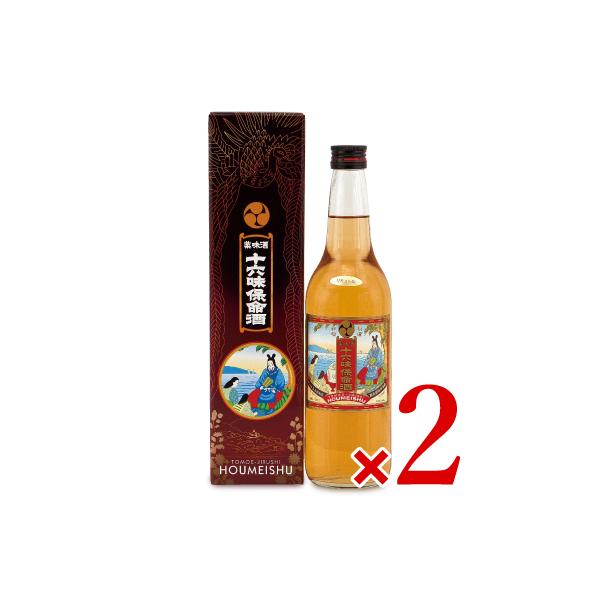 ]LOY{X ۖ@KXr ϔ 600ml × 2{