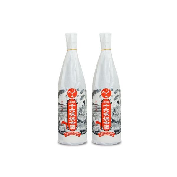 ■■20歳未満の飲酒は法律で禁止されております■■20歳未満への酒類の販売は固くお断りしております。飲酒運転は法律で禁止されています。妊娠中や授乳期の飲酒は、胎児・乳児の発育に悪影響を与えるおそれがあります。お酒は楽しく適量で。飲んだ後はリ...