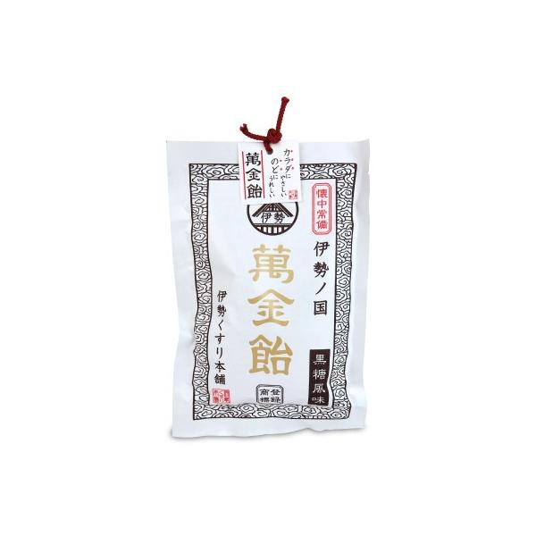 ɐ{ ɐFx ݋    100g