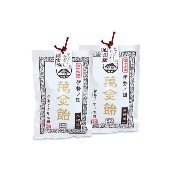 ɐ{ ɐFx ݋    100g × 2