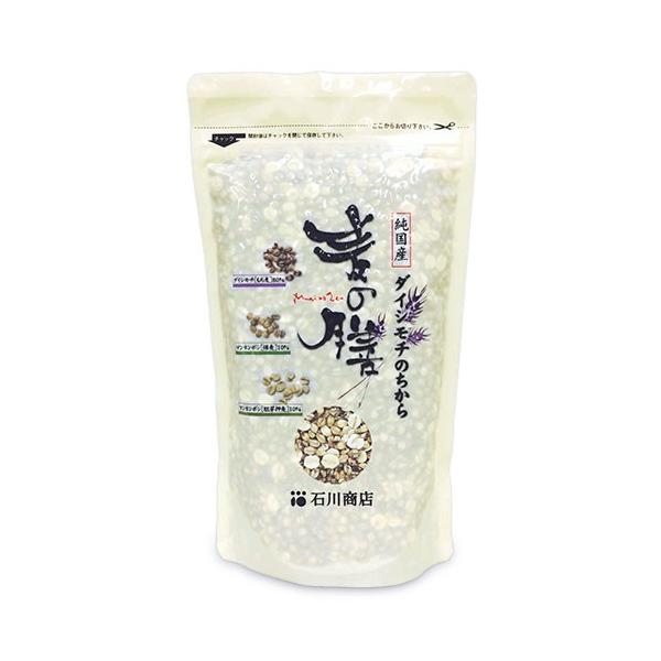  ΐ쏤X ̑V YEE艟  300g