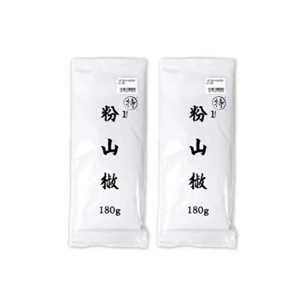 最大1 000円off 日曜日はよりどりクーポンの日 いし本食品工業 粉山椒 特 1 180g 2袋 にっぽん津々浦々 通販 Paypayモール