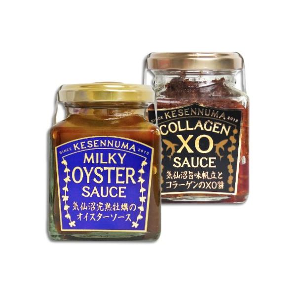 Cnỹ~L[ICX^[\[X 160g { C|ƃR[QXO 145g ΓnX