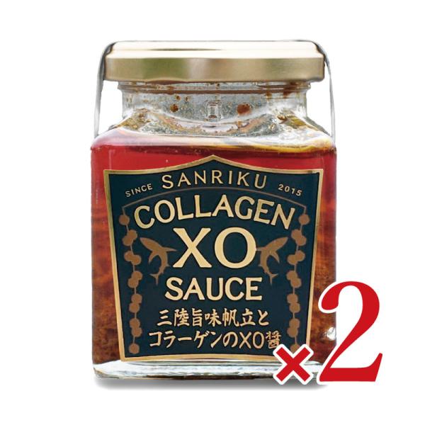 芳醇な香りと深みのある味を作り出す、選りすぐりの素材を使用した万能調味料！