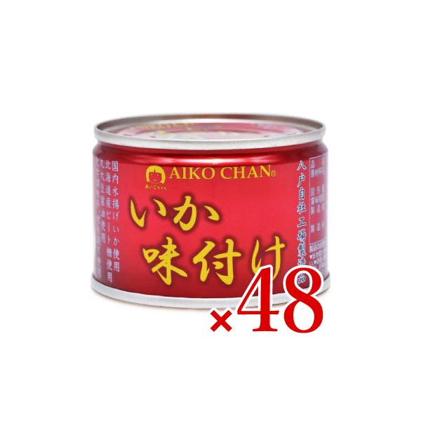 ʋl ʋl 24 ʋl ɓHi 񂢂t 135g×48 P[X̔