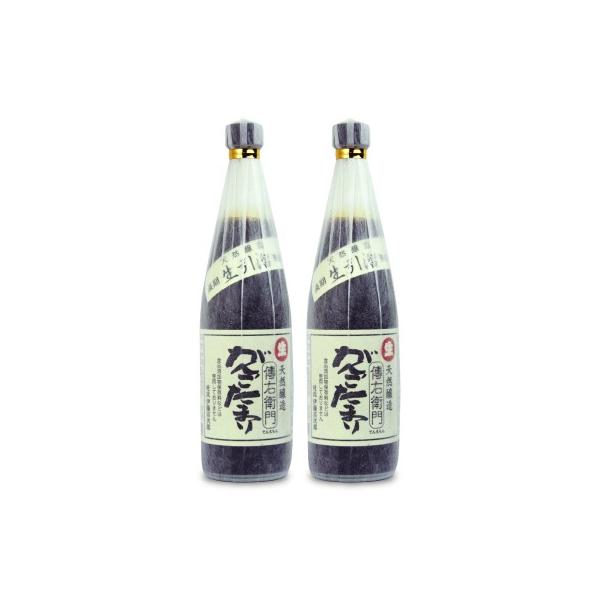 ݖ ܂ݖ 傤 ܂肵傤 ɓX BEq 񂱂܂ 720ml×2{