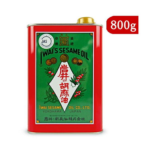 ܖ S} Ӗ ̌Ӗ    800g