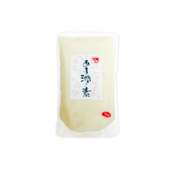 ɓtFe ܎̑f 1Kg mZk^Cvn