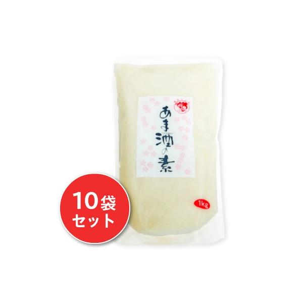 ɓtFe ܎̑f 1Kg × 10 P[X̔ Zk^Cv