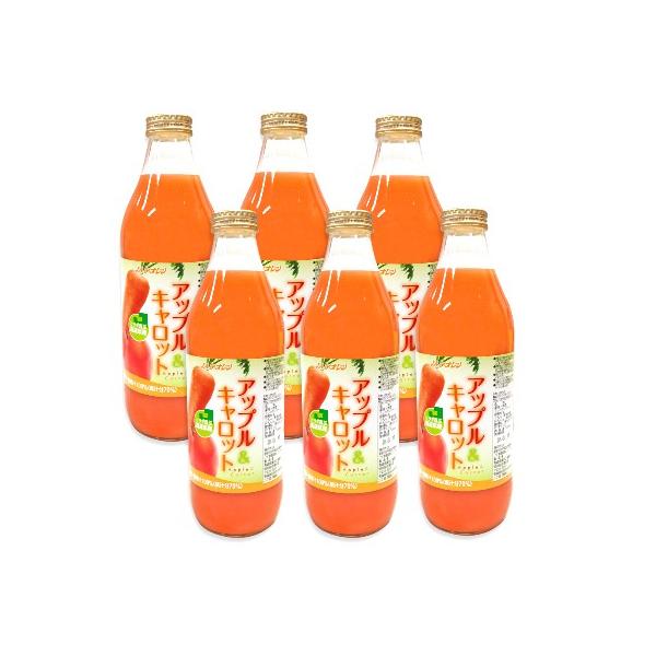 񂲃W[X SW[X t[cW[X JAAI AbvLbg 1L×6{ P[X̔