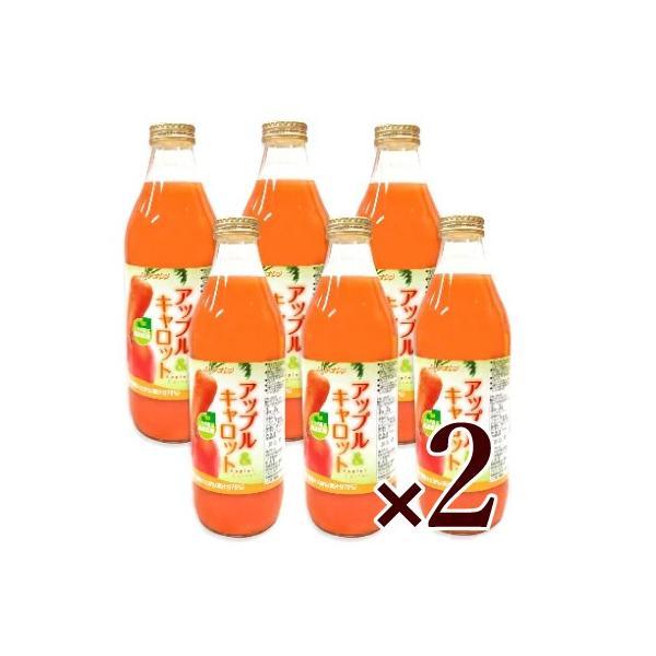 񂲃W[X SW[X t[cW[X JAAI AbvLbg 1L×6{ ×2 P[X̔