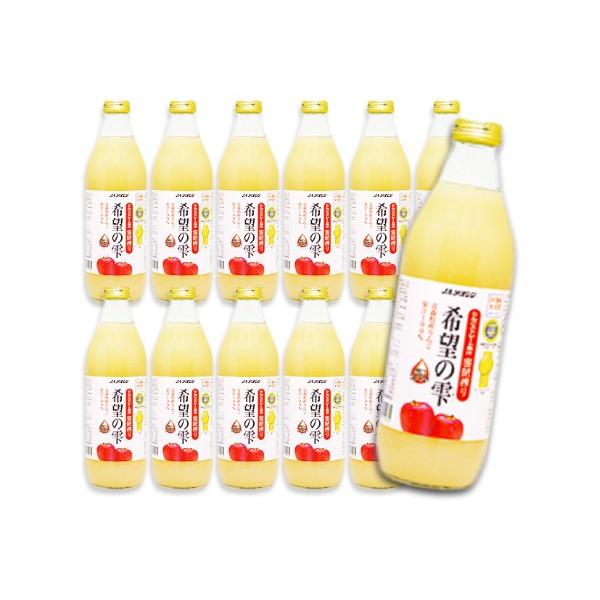 JAAI ]̎ iuh 1L × 12{ P[X̔