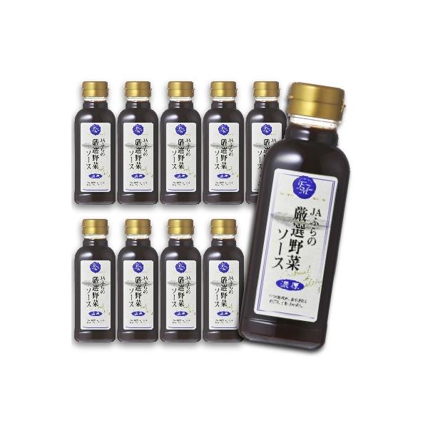 JAӂ I؃\[X Z 300ml × 10{