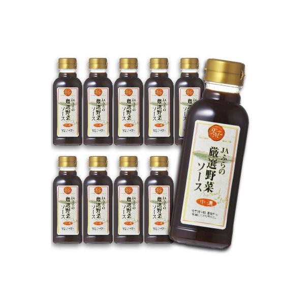 JAӂ I؃\[X Z 300ml × 10{