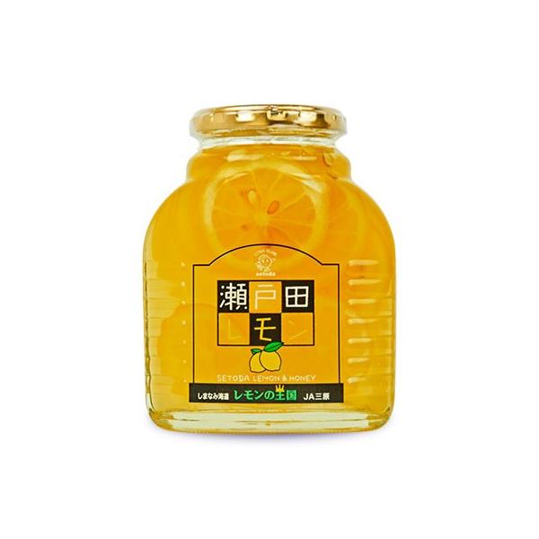 ݂͂ I n`~c O_Ƌg ˓ĉ݂͂Ђ470g