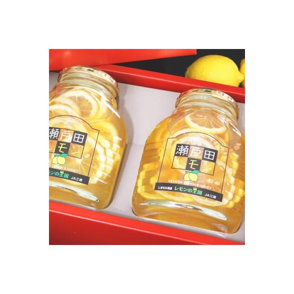 ݂͂ I n`~c O_Ƌg ˓ĉ݂͂Ђ470g×2r@Mtg