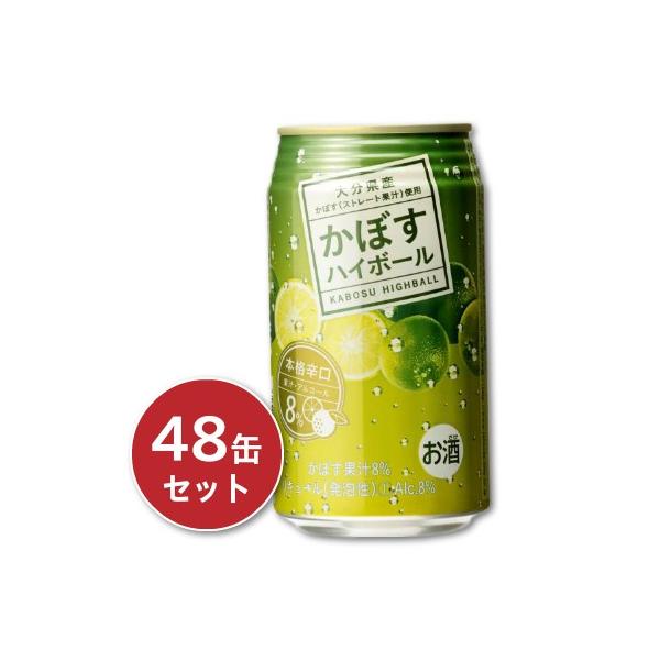 ڂnC{[ 340ml × 48  2P[X JAt[Y 