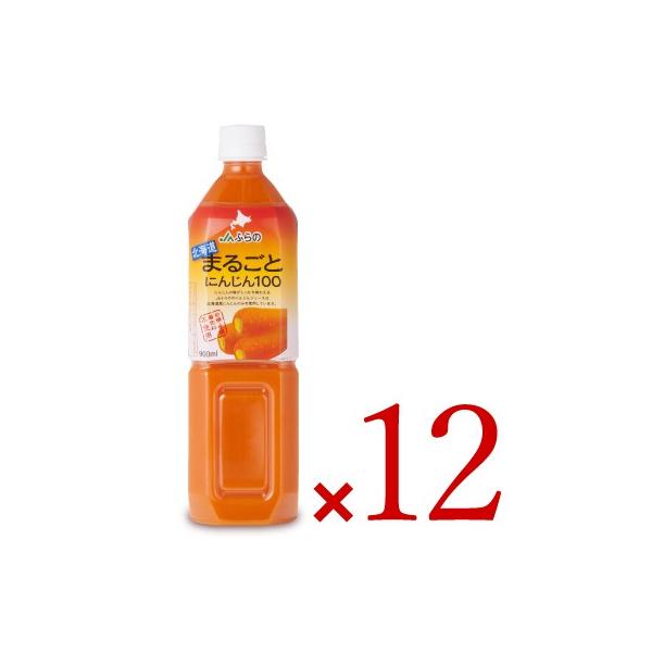 JAӂ̖kC܂邲Ƃɂ񂶂100 900ml 12{