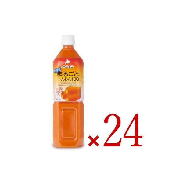 JAӂ̖kC܂邲Ƃɂ񂶂100 900ml × 24{