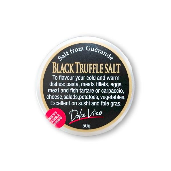 gt\g   50g TartufLanghe