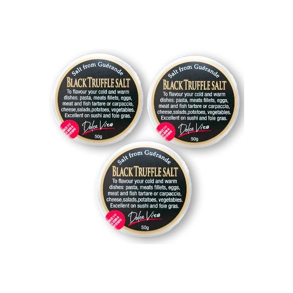 gt\g   50g ×3 TartufLanghe