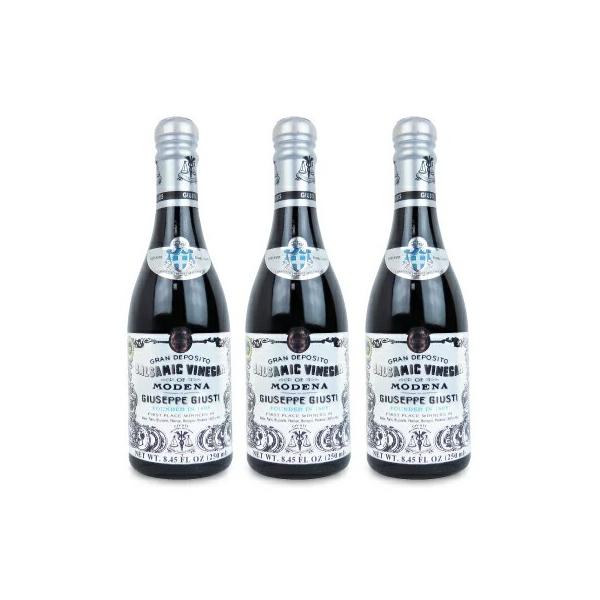 バルサミコ酢 熟成の人気商品・通販・価格比較 - 価格.com バルサミコ酢 熟成の人気商品・通販・価格比較 - 価格.com