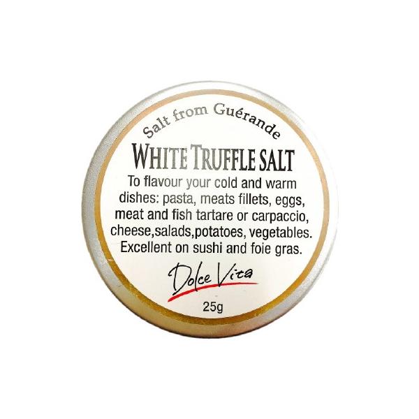 gt\g   25g  TartufLanghe