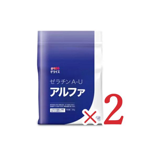 ゼラチンの素となるコラーゲンは、からだを形成するたんぱく質の一種。 ゼラチンは、無脂肪でヘルシーな動物性たんぱく質です。からだの維持成長に必要なアミノ酸を含み、消化吸収が良く、安心してお召し上がりいただけます。