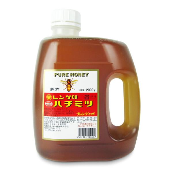 tsutsu-uraura_jhoney-b2000